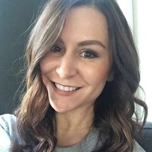 Meet your Posher, Jami